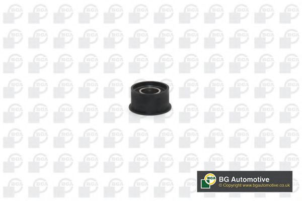 BC9508-2 Rola ghidare/conducere, curea distributie BGA 