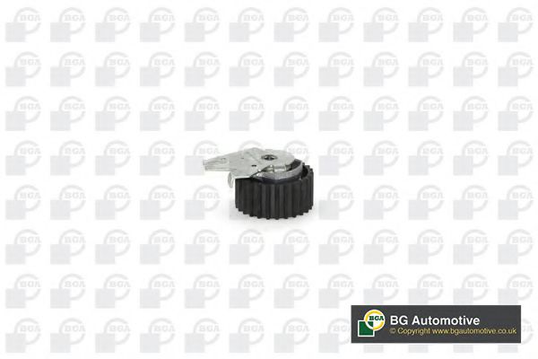 BC9510-1 rola intinzator,curea distributie BGA 