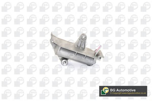 BC9605-1 rola intinzator,curea distributie BGA 