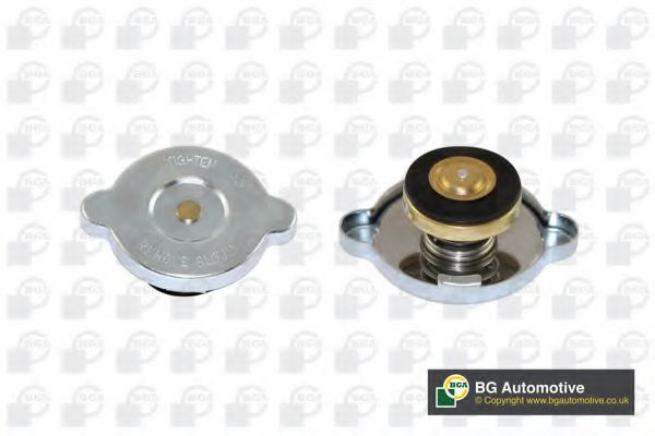 CC3046 buson,vas expansiune BGA 