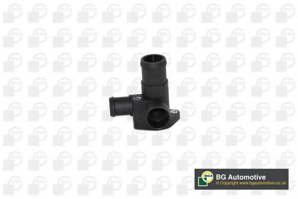 Flansa lichid racire