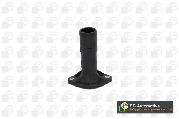 FA0108 Flansa lichid racire BGA 