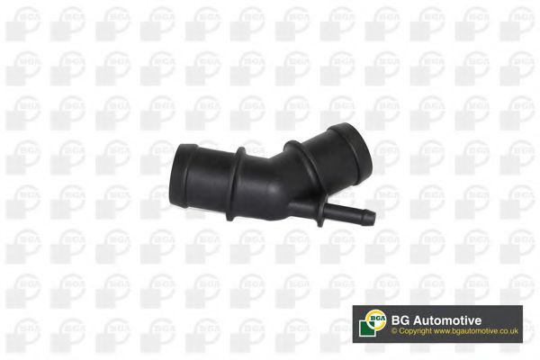 FA0111 Flansa lichid racire BGA 