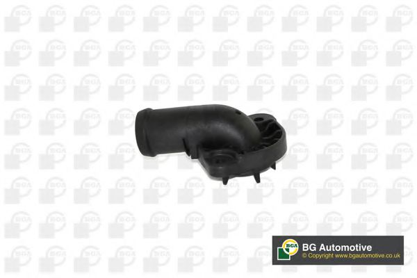 FA0112 Flansa lichid racire BGA 