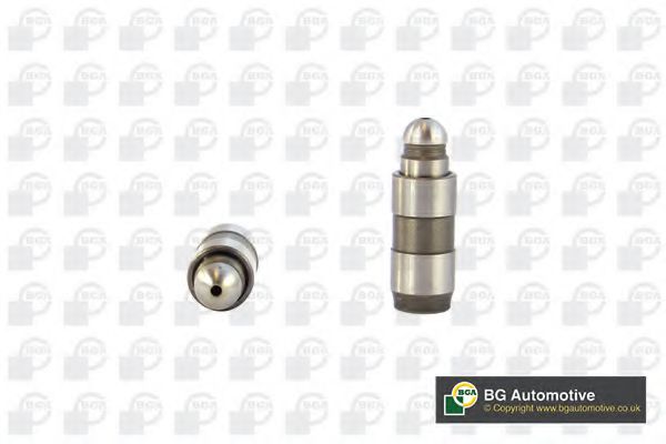 HL0103 culbutor supapa BGA 