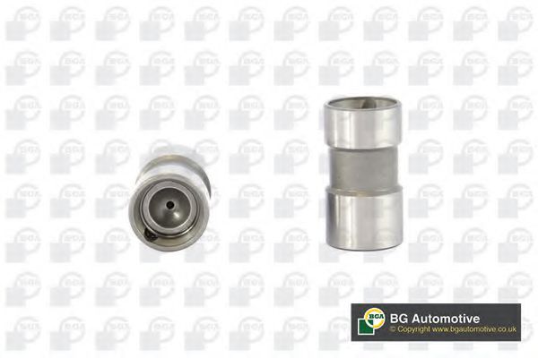 HL6349 culbutor supapa BGA 