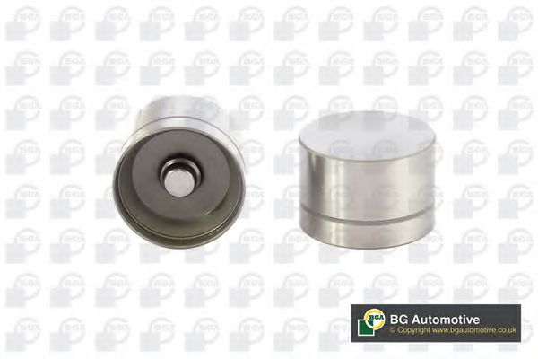 HL6353 culbutor supapa BGA 