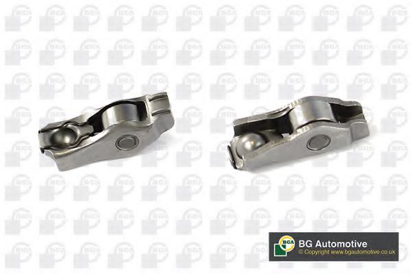 RA0910 Culbutor, tren supape BGA 