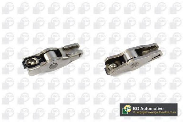 RA4143 Culbutor, tren supape BGA 