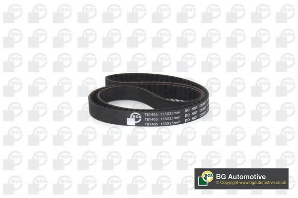 TB1405 Curea de distributie BGA 