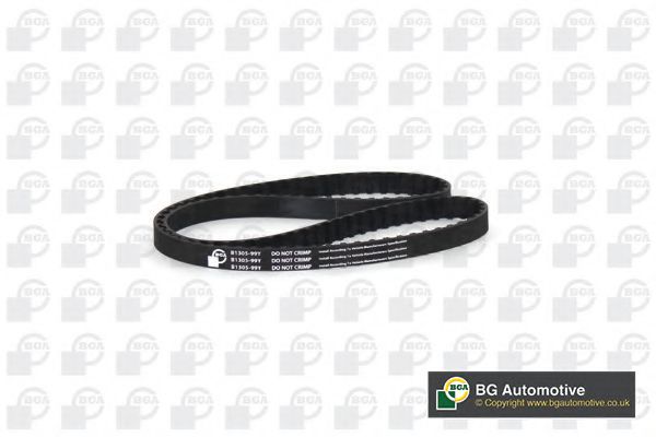 TB2201 Curea de distributie BGA 