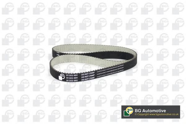TB2204 Curea de distributie BGA 