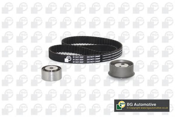 Set curea de distributie