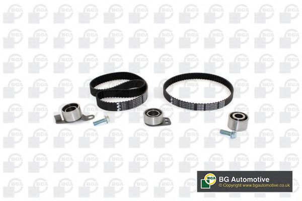 Set curea de distributie