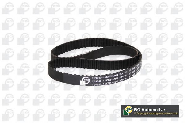 TB9540 Curea de distributie BGA 