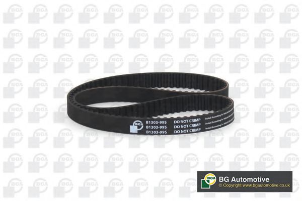 TB9606 Curea de distributie BGA 
