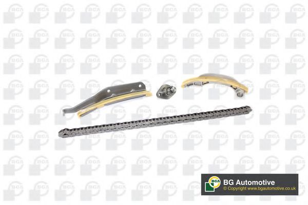 chit lant de distributie