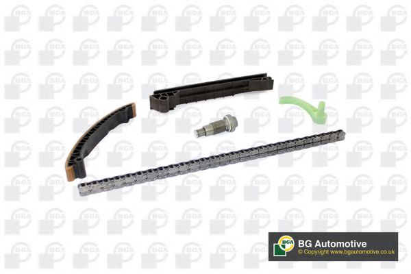 chit lant de distributie