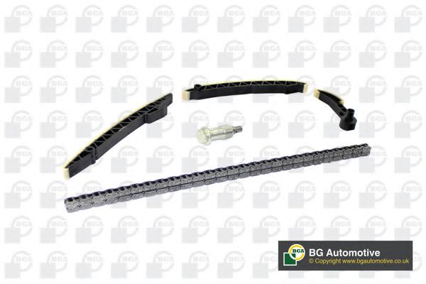 chit lant de distributie