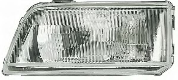 1AJ 354 253-021 Far HELLA 