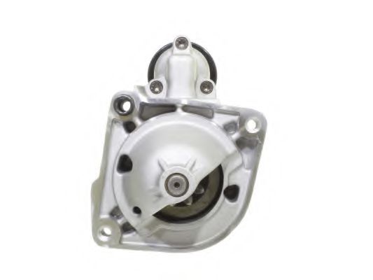 439556 starter ALANKO 