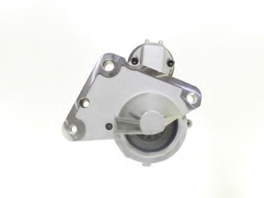 439747 starter ALANKO 