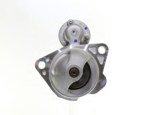 439760 starter ALANKO 