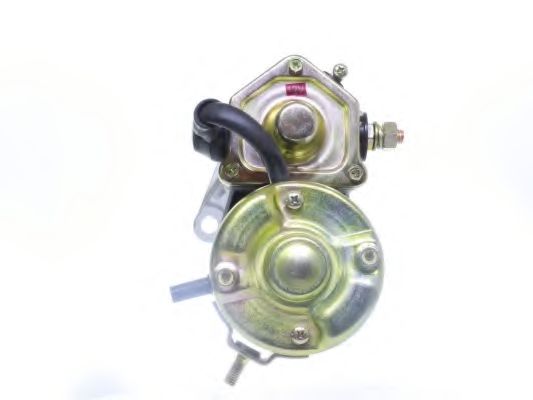 starter 3