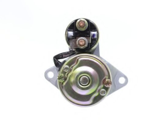 starter 3