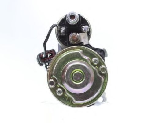 starter 3