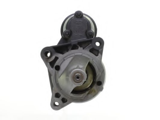 440600 starter ALANKO 