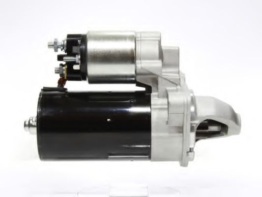 starter 3