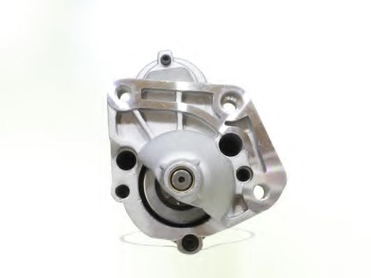 440749 starter ALANKO 