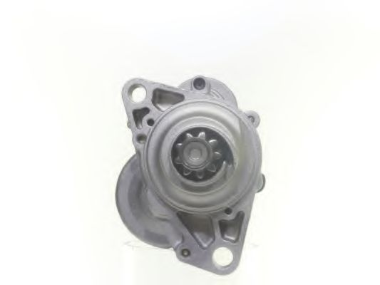 440783 starter ALANKO 