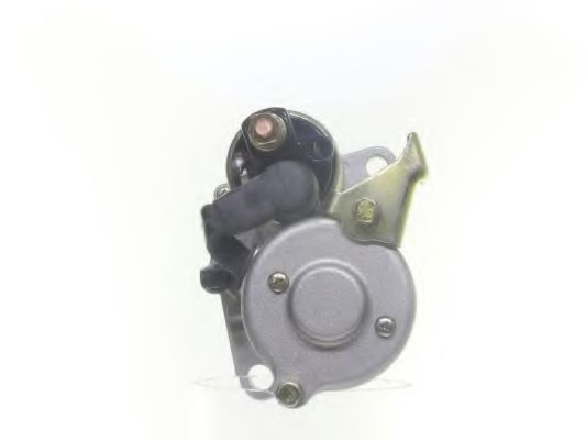 starter 3