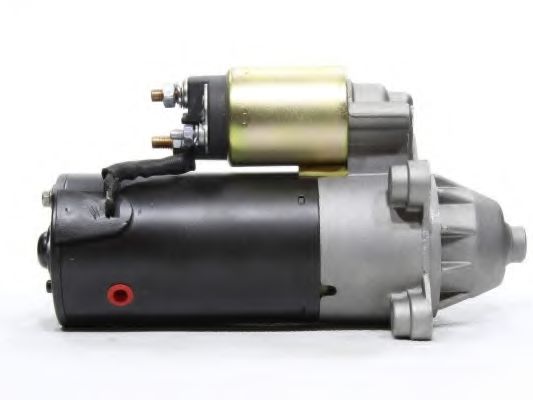 starter 3