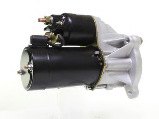 starter 3