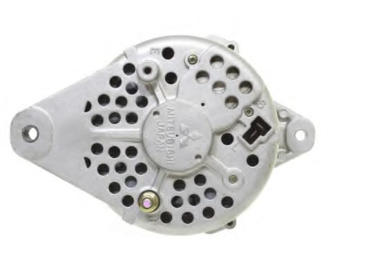 Generator / Alternator 3