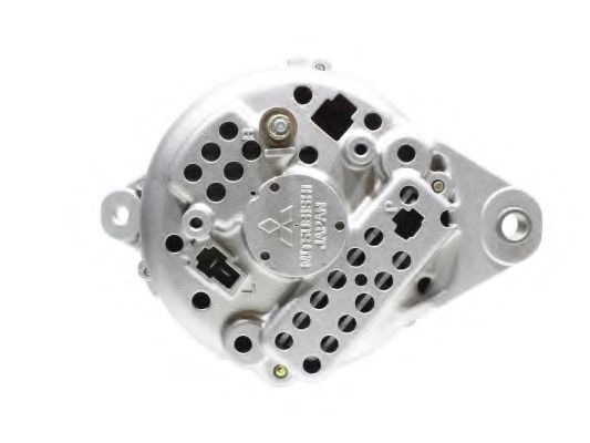 Generator / Alternator 3