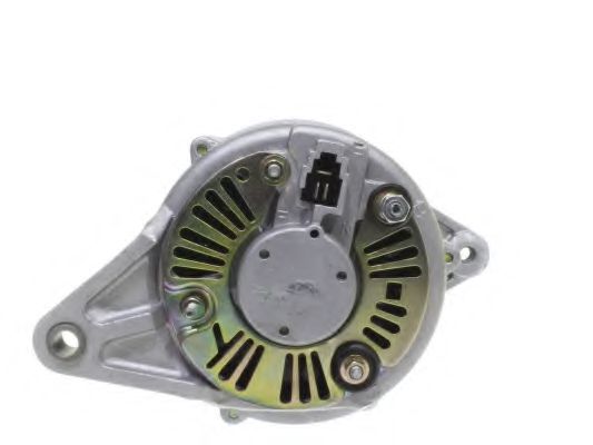 Generator / Alternator 3