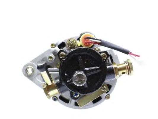 Generator / Alternator 3