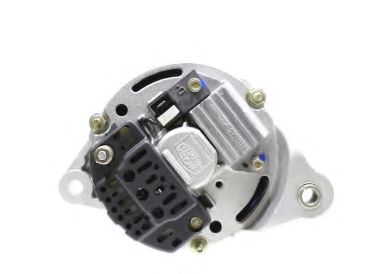 Generator / Alternator 3