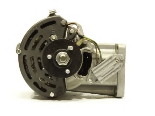 Generator / Alternator 3