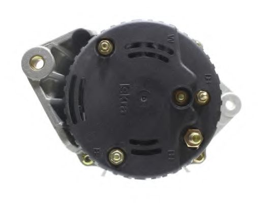 Generator / Alternator 3