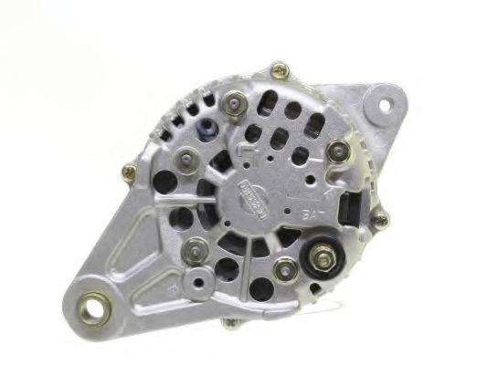 Generator / Alternator 3