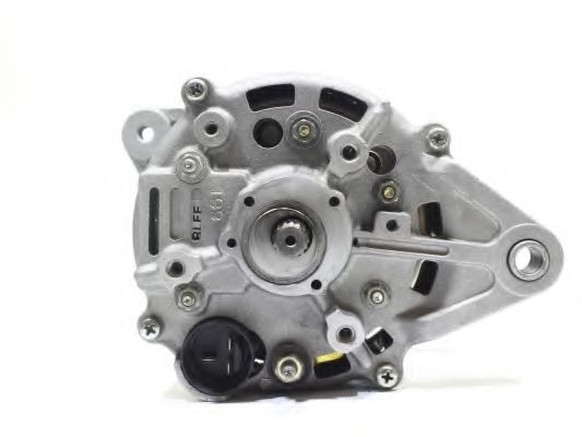 Generator / Alternator 3