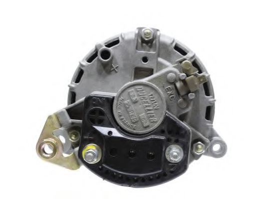 Generator / Alternator 3