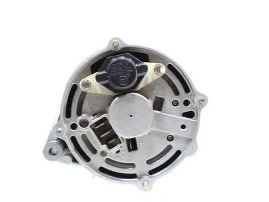 Generator / Alternator 3