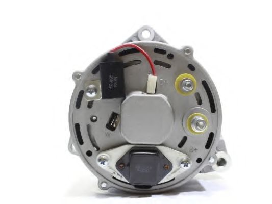 Generator / Alternator 3
