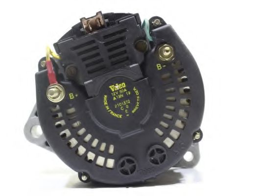 Generator / Alternator 3